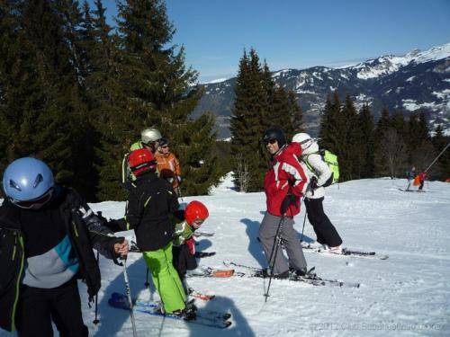 ski2011 0024